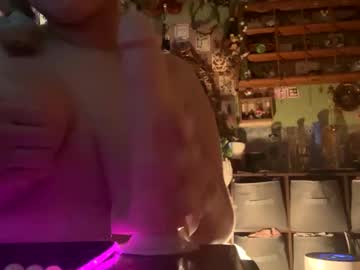 webcam girl thickfordicks live cam image #7055188