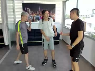 webcam man bisexlife_hot live cam image #1875667