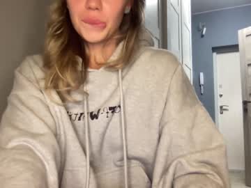 webcam girl angel_from_sky live cam image #5492977