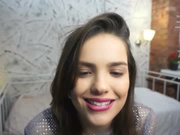 webcam couple emiliacourtney live cam image #5838642