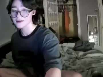 webcam girl soursou live cam image #4872529