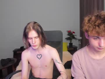 webcam man teelimata live cam image #5038501