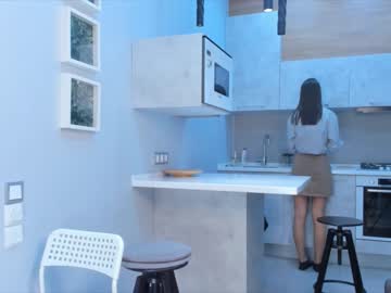 webcam girl janecoxa live cam image #5821524
