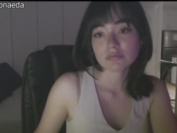 webcam girl dronae live cam image #1489082