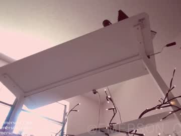 webcam girl emersoncane live cam image #159076