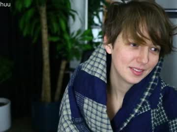 webcam girl morganxu live cam image #599825