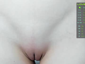 webcam girl _witch__ live cam image #2182538