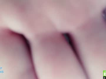 webcam couple marylou2000 live cam image #4784449