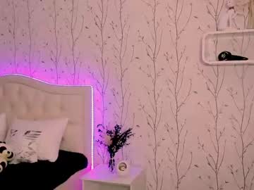 webcam girl killer_face live cam image #2011164