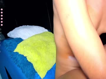webcam couple skinny4danger live cam image #6558852