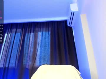 webcam girl baby_suee live cam image #5366631