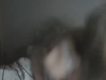 webcam girl dumbdoll9 live cam image #6415128