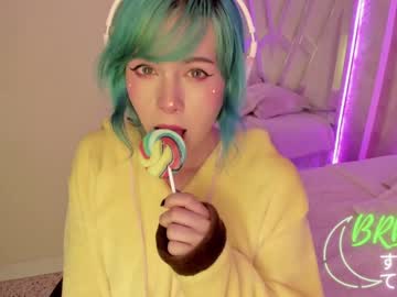 webcam tranny fijisaki live cam image #1613277