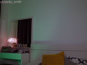 webcam girl jacky_smith live cam image #5938579