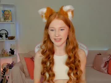 webcam girl madeline_jackson live cam image #4743860