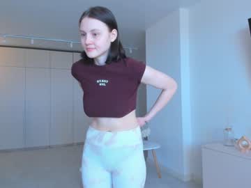 webcam girl megancooks live cam image #3980182