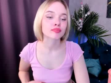 webcam girl monica_fisherr live cam image #1932624