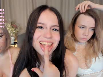 webcam girl nancymcbride live cam image #6579781