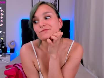webcam girl amanda_bler live cam image #2232641