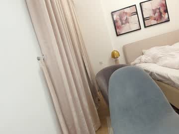 webcam girl ehotlovea live cam image #5567286