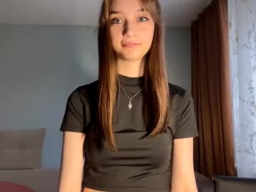 webcam girl hollisconnett live cam image #7120001