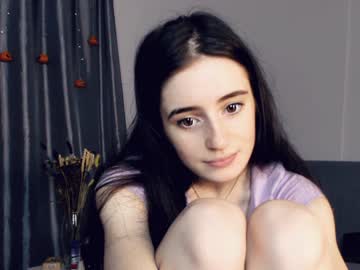 webcam girl lisawoo live cam image #447006