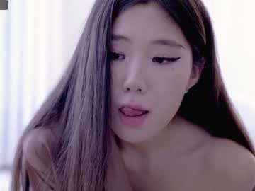 webcam girl miso_misa live cam image #6173710