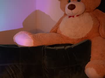 webcam girl winona__ live cam image #1418781