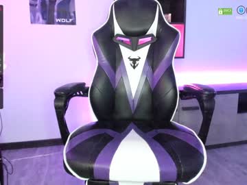 webcam girl xxxhoneyxx live cam image #1468918
