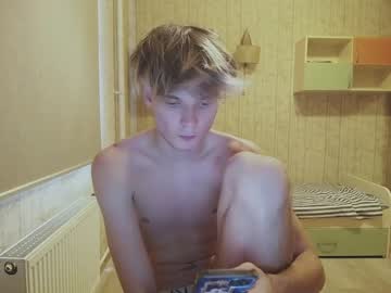 webcam man gofymcmouse live cam image #2483423