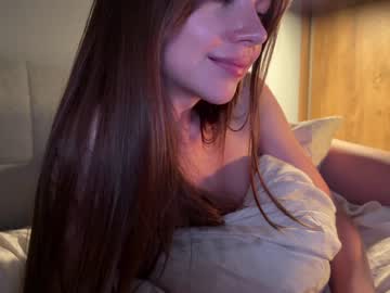 webcam girl natalie_x live cam image #4685306