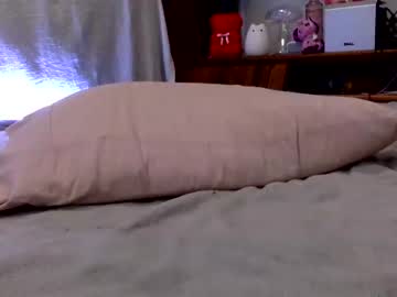 webcam girl annairaxoxo live cam image #6465853