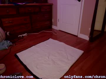 webcam girl chroniclove live cam image #1663196