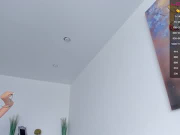 webcam girl _timeless_paradox live cam image #2533126