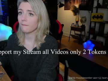 webcam girl kimilee22 live cam image #6349596