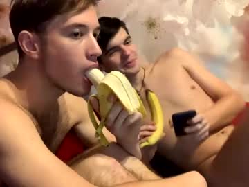 webcam man kovdoshy live cam image #568099
