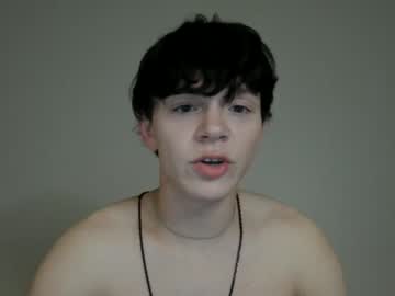 webcam man lustfullives live cam image #3593819