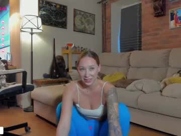webcam girl _mari_ live cam image #3673468