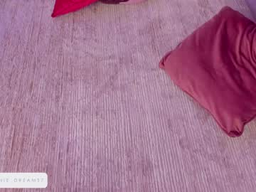webcam girl annie_dreams live cam image #1792025