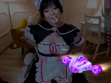 webcam girl arikajoy live cam image #739611
