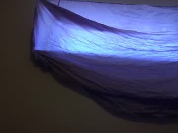 webcam girl venusthequeen live cam image #2806162