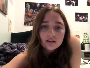 Cam for violetmoon__