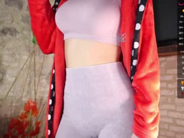 webcam girl welcome2pleasureland live cam image #1192498