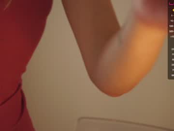 webcam girl like_pie live cam image #1775620