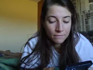 webcam girl cidergal69 live cam image #438342