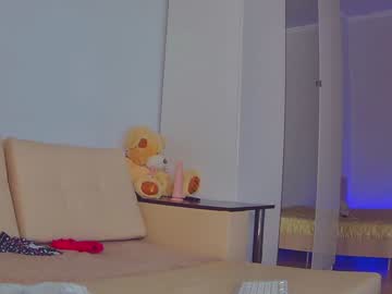 webcam couple sweetiprincess live cam image #4335900