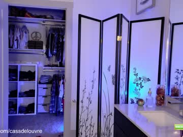 webcam girl casspertheghxst live cam image #3721205