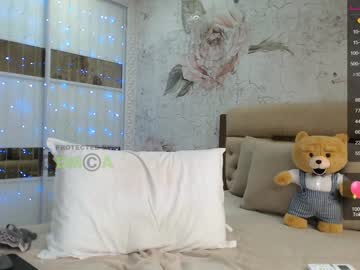 webcam girl kassablanca_ live cam image #1914547