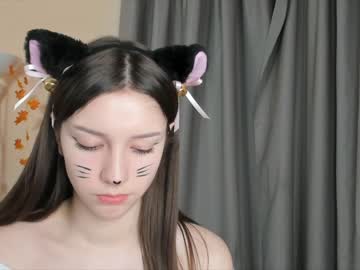 webcam girl abigailkeira live cam image #5808076