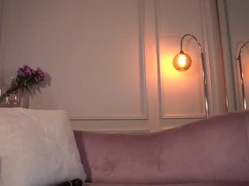 webcam girl mariannacruzz live cam image #6710780